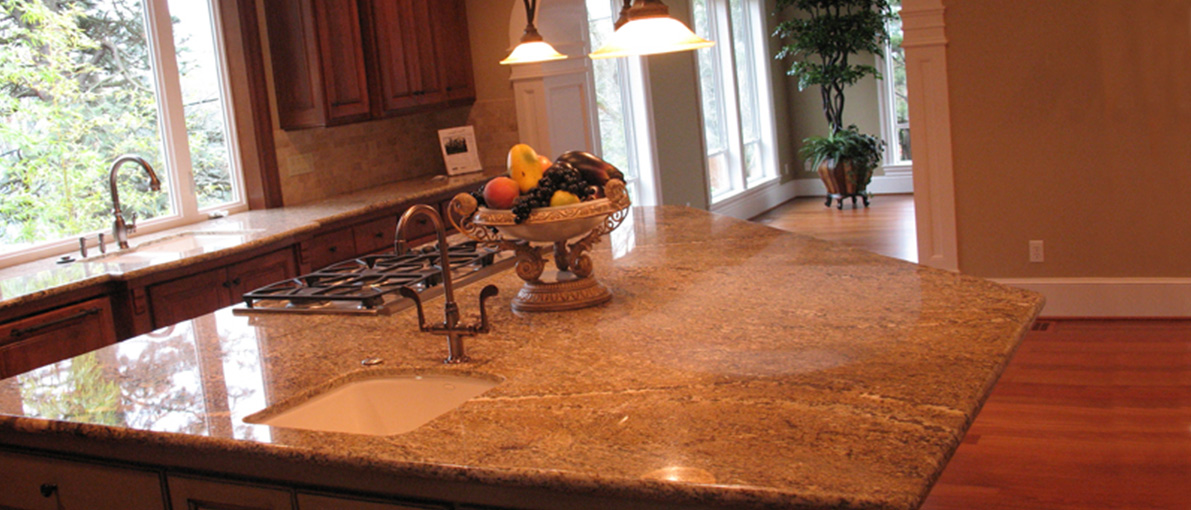 Countertops In Portland Quartz Granite Countertops Inc   Slide2 